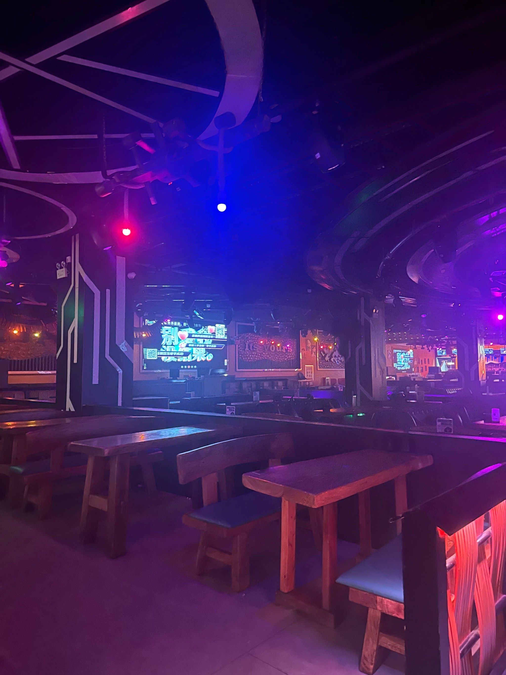 成都商务ktv消费攻略详解-金牛区ktv预定